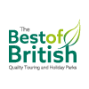Visit us on Best of British